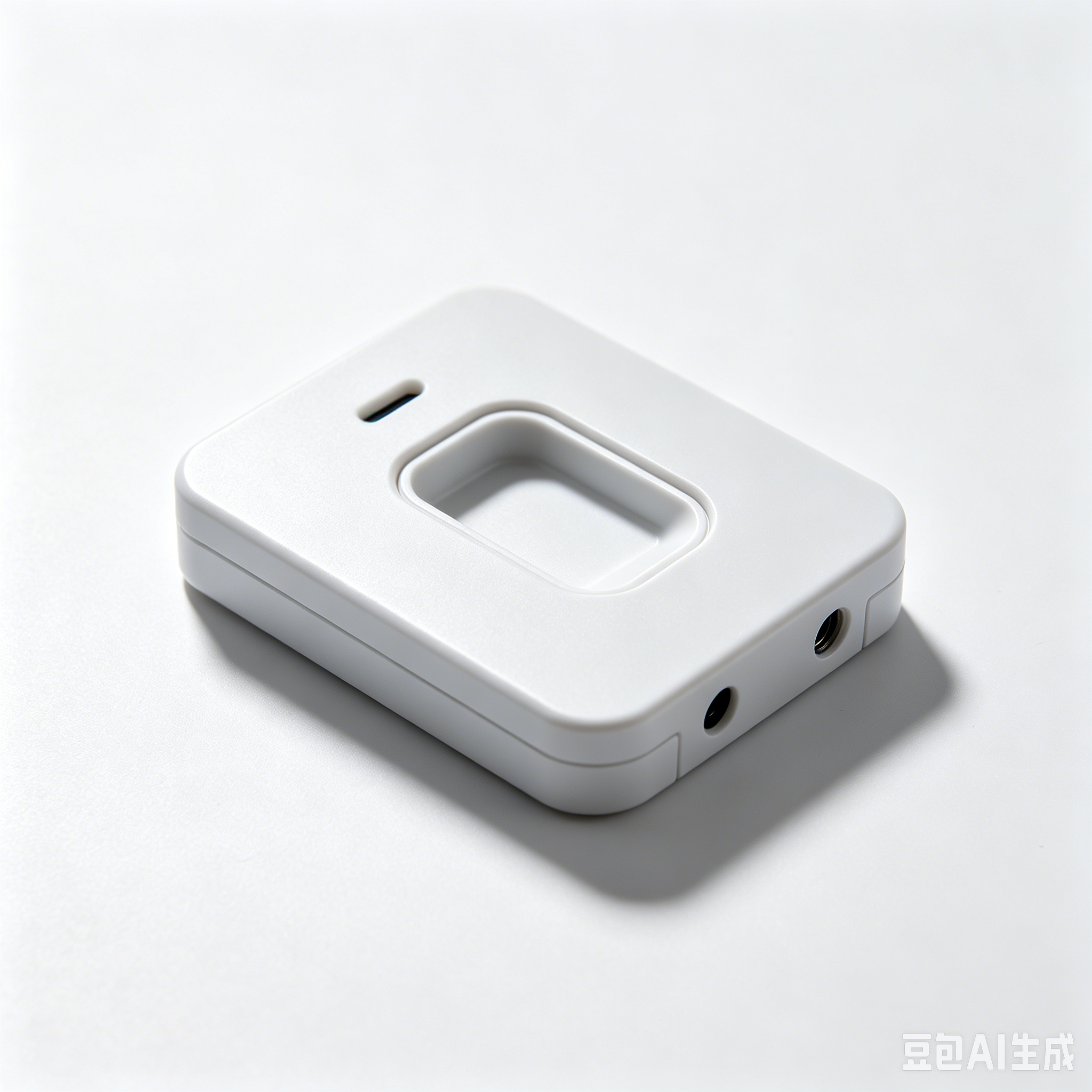 西宁磨具开发